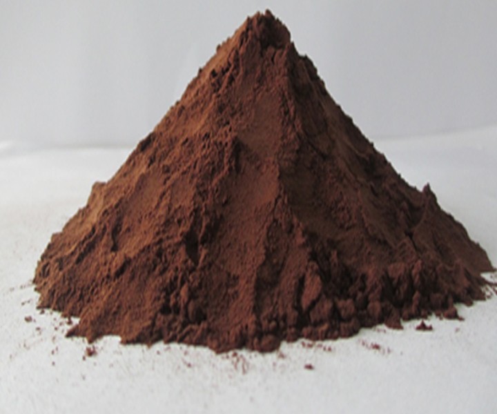 Bột hồng cầu/Hemoglobin